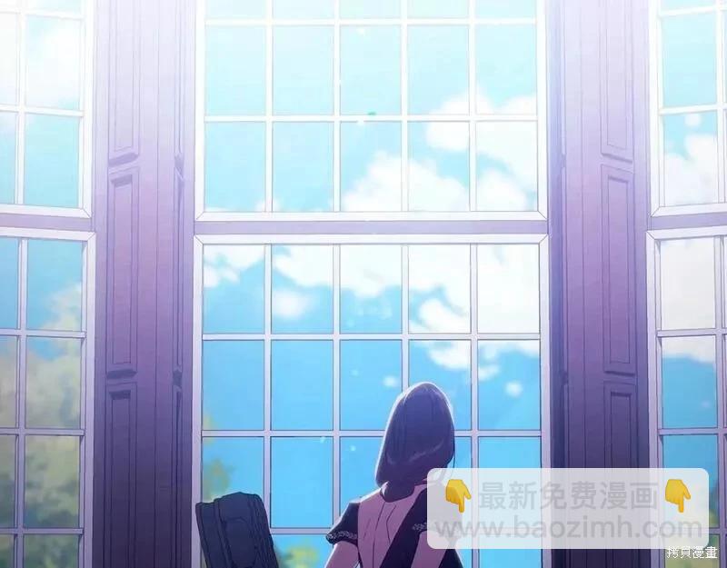 第35话169