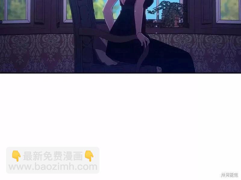 第35话170