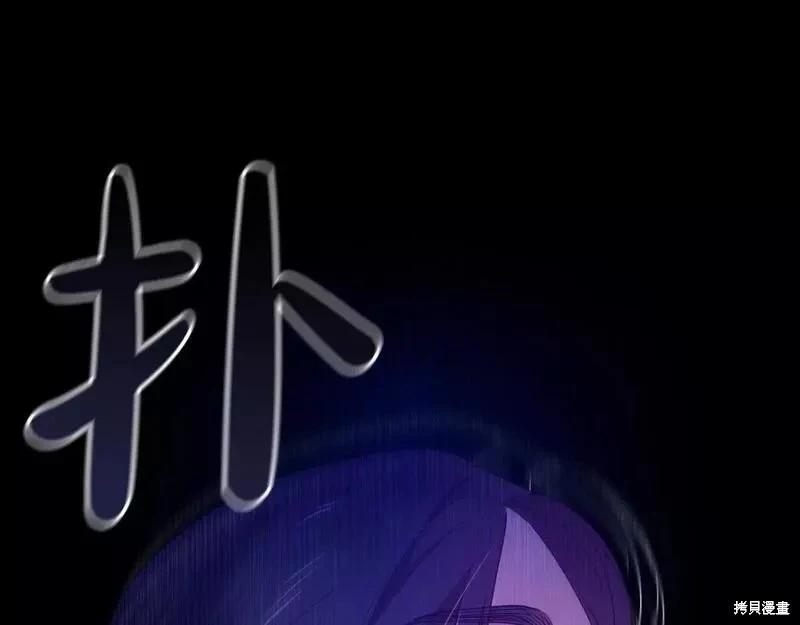 第35话178