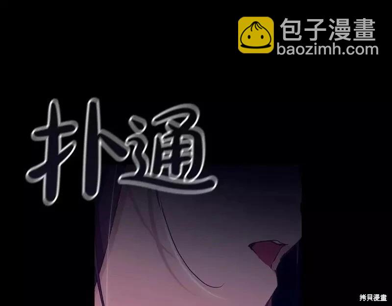 第35话181