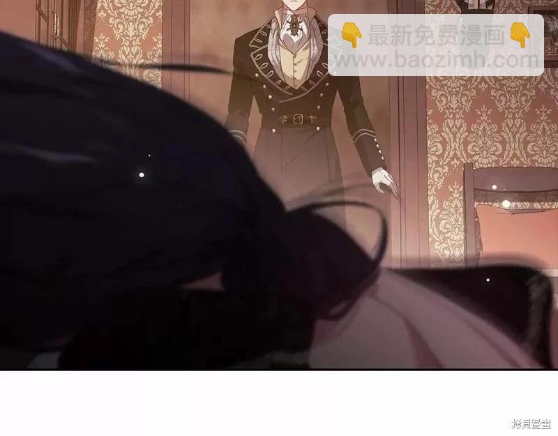第35话187