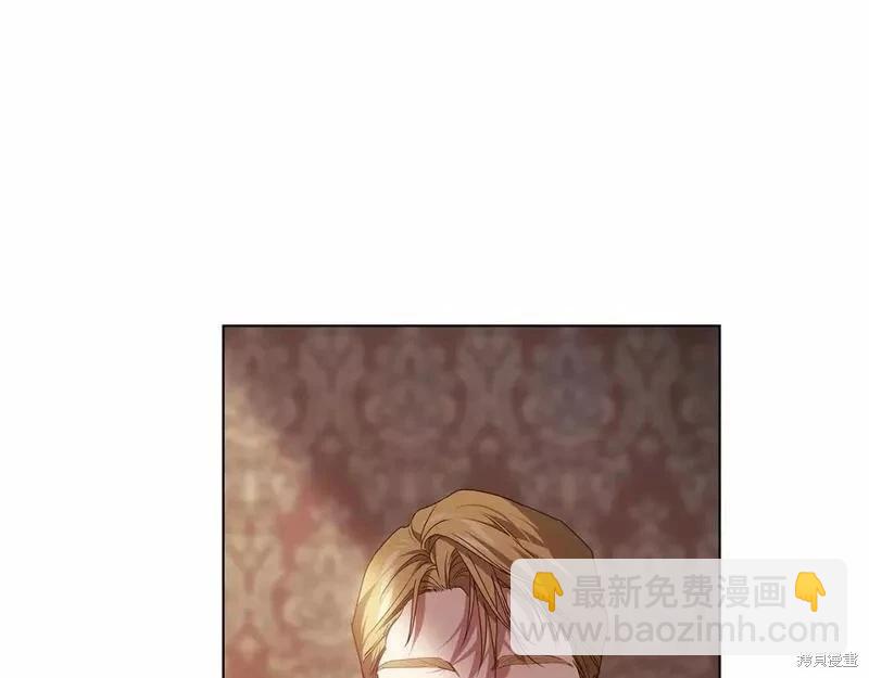 第35话189
