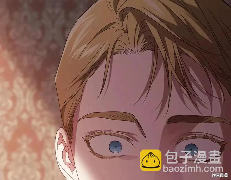 第35话192
