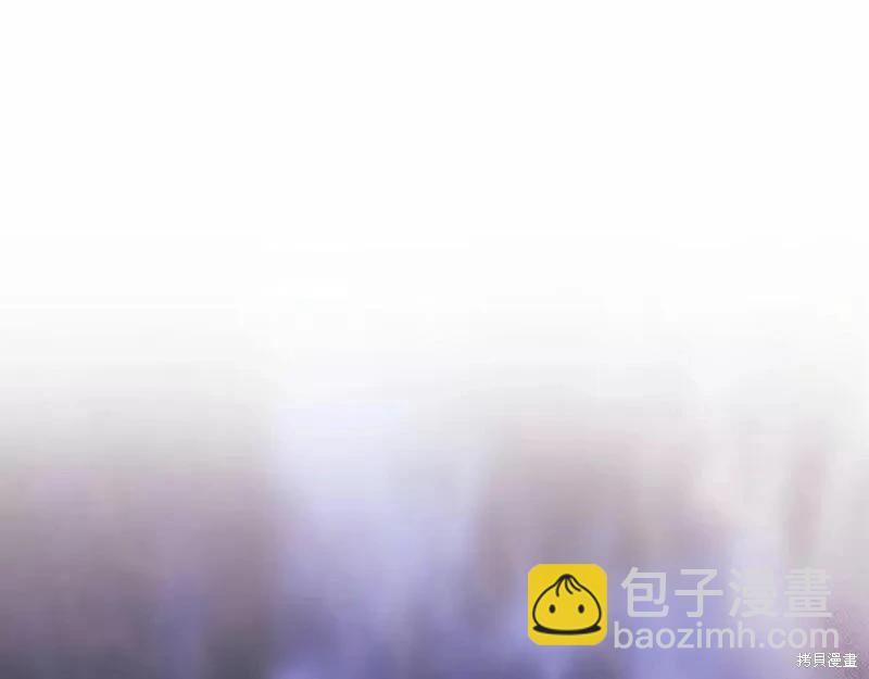 第35话194