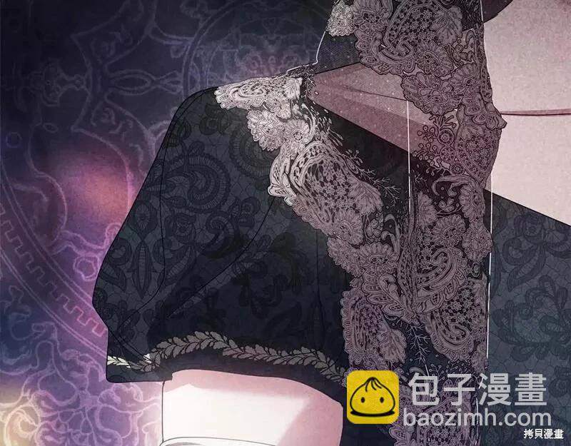 第35话24