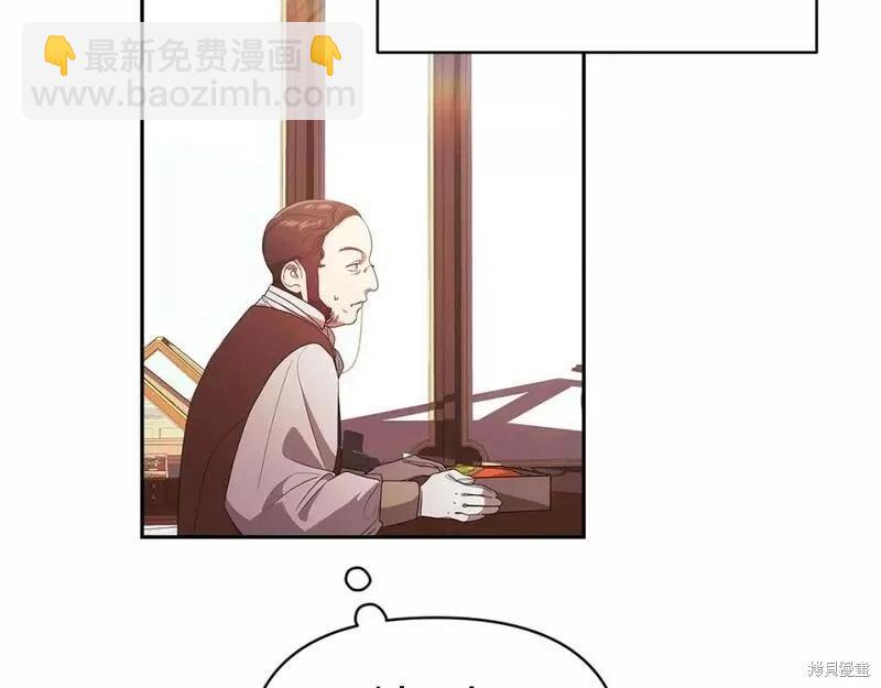 第35话27