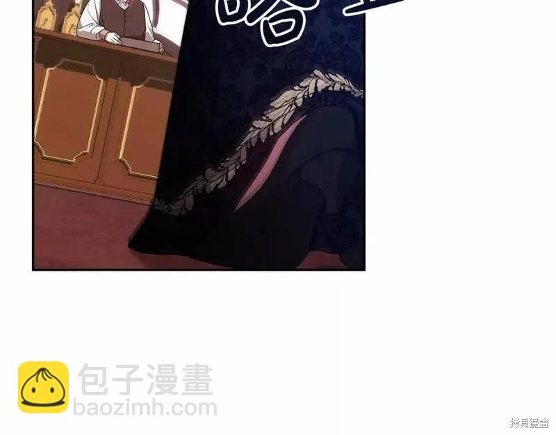 第35话35