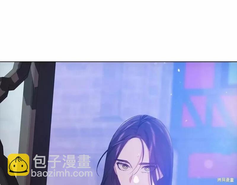 第35话36