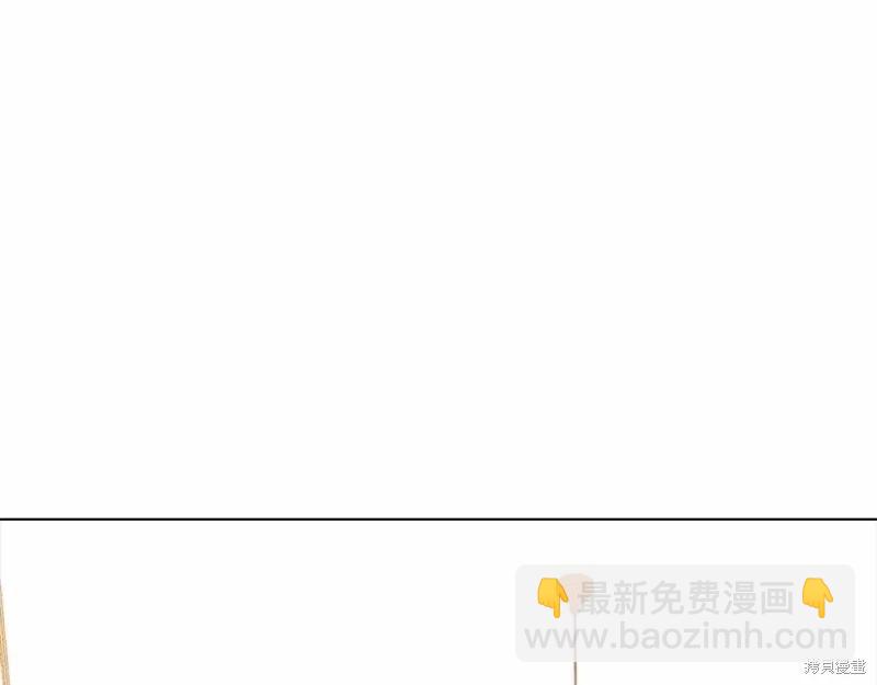 第35话4