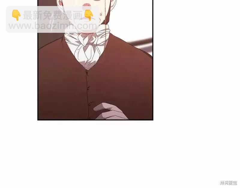 第35话40