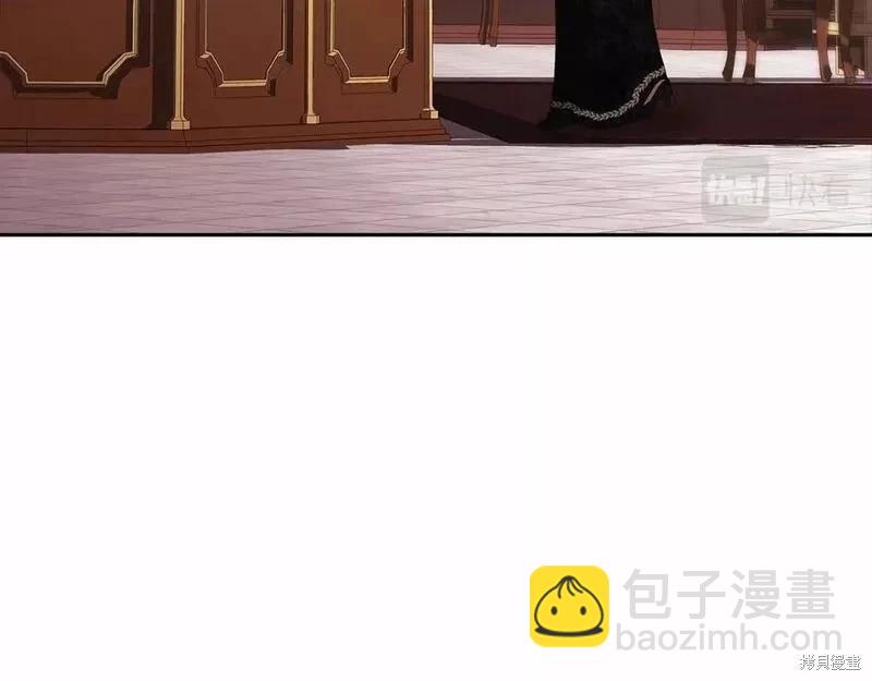 第35话43