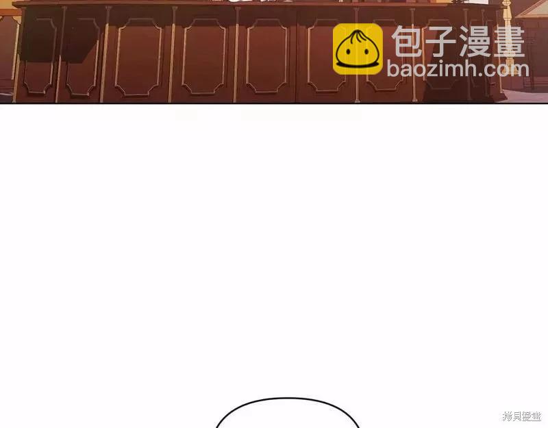 第35话6