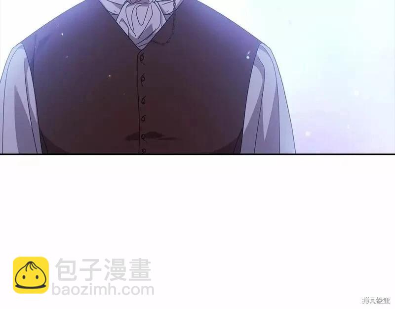 第35话66