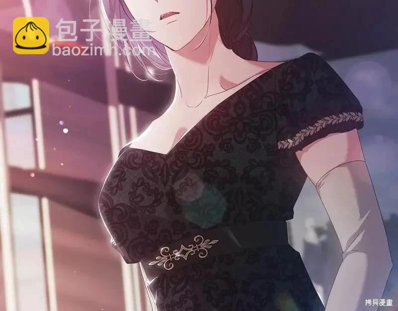 第35话74