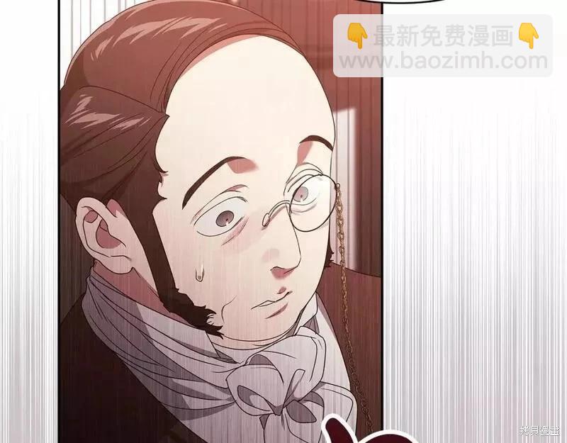 第35话77