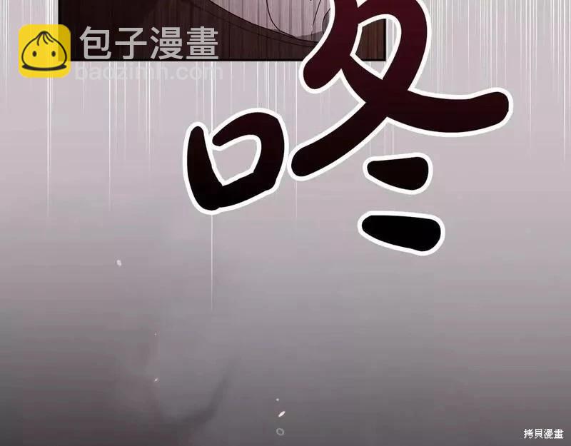 第35话78