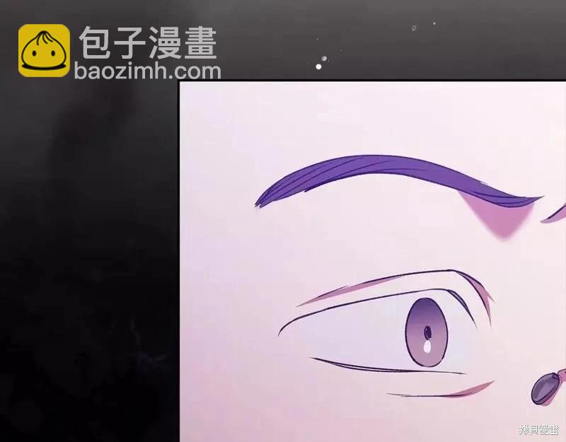 第35话79