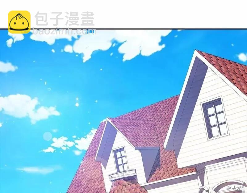 第35话87