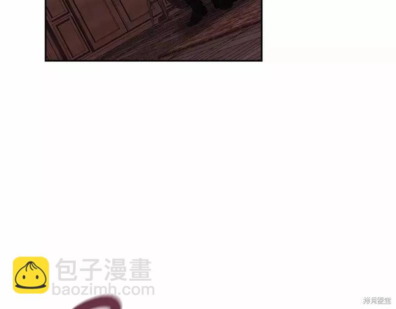 第35话90