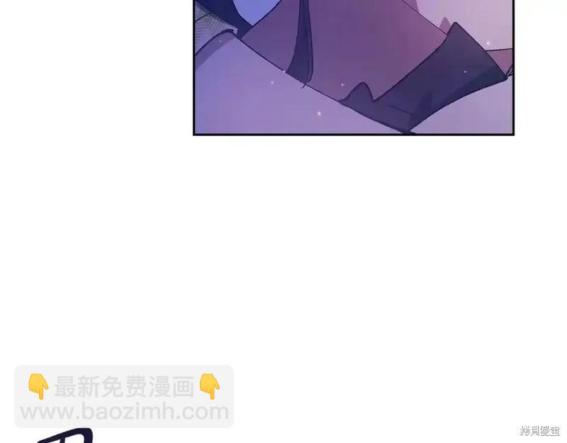 第59话109