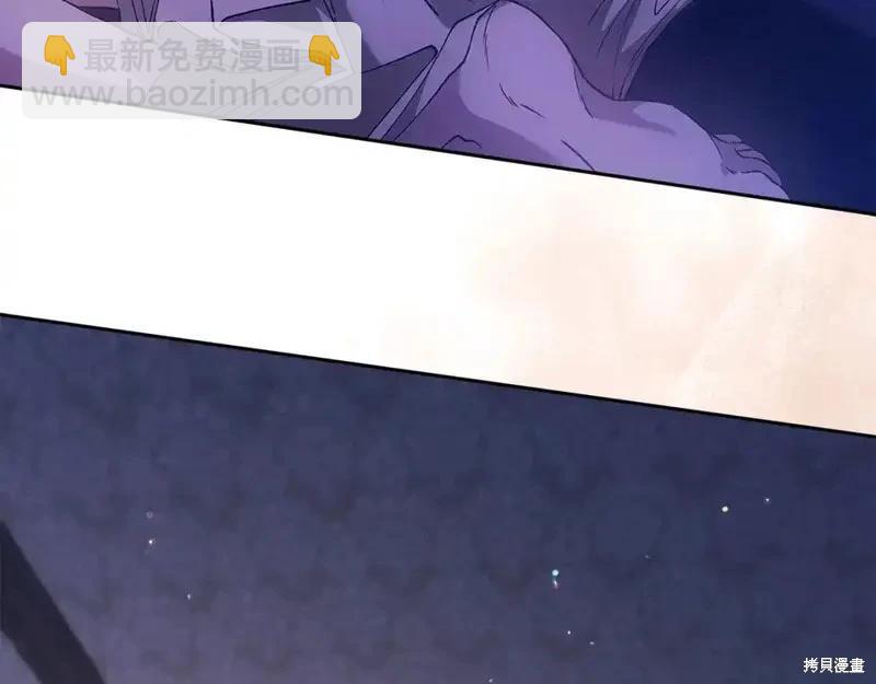 第59话172