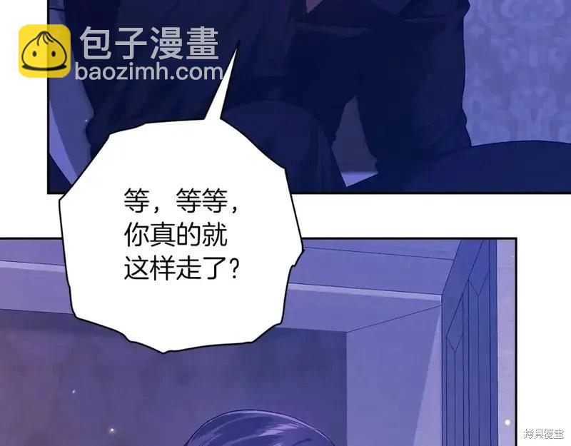 第59话216