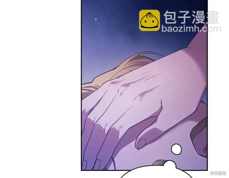 第59话40