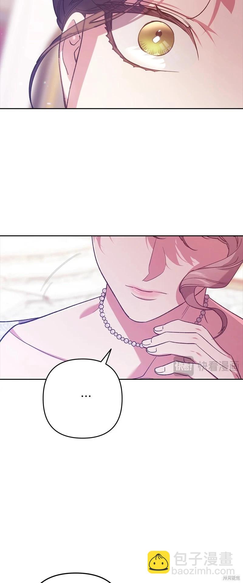 第74话74