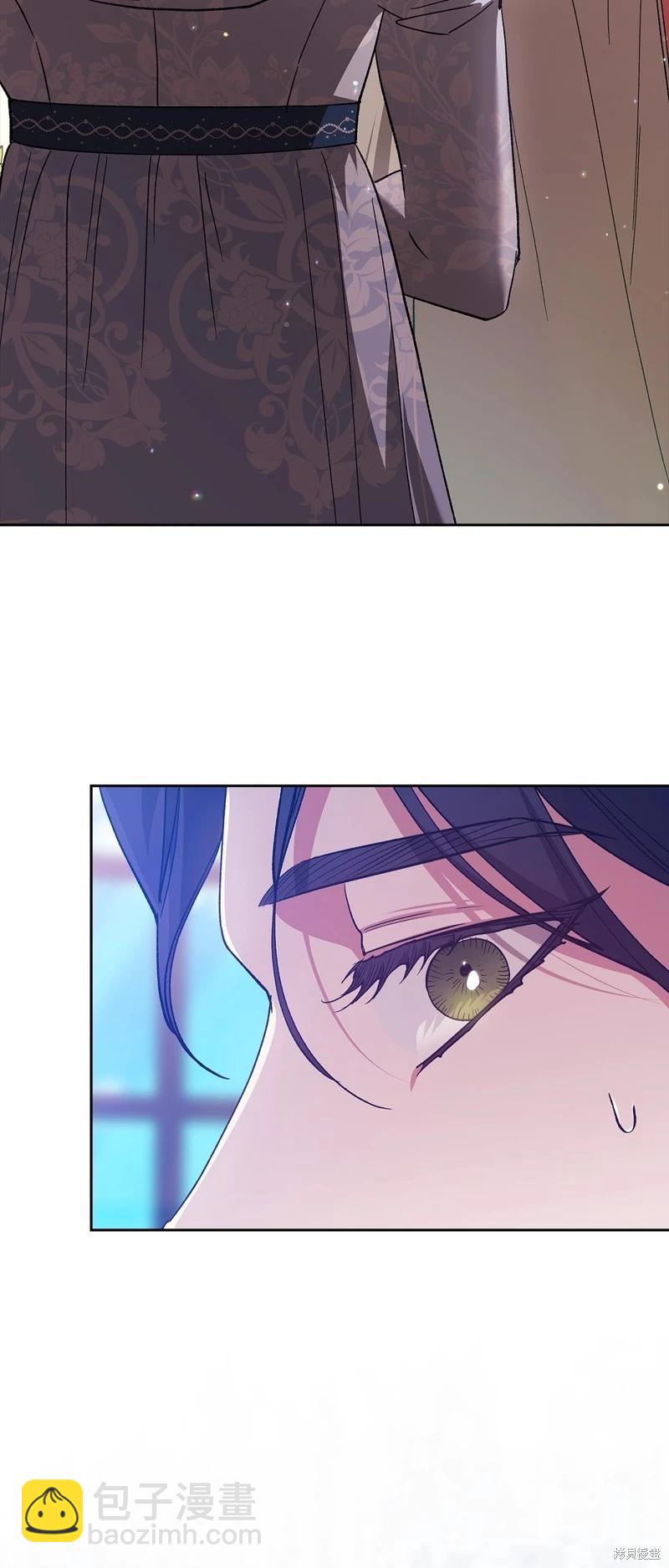 第74话77