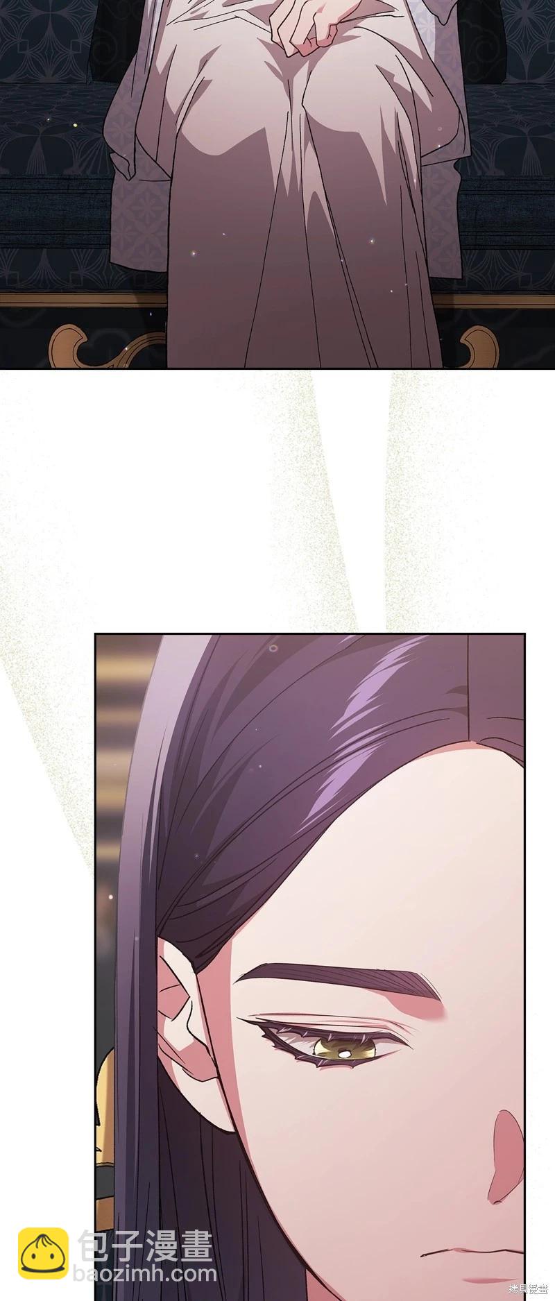 第82话13
