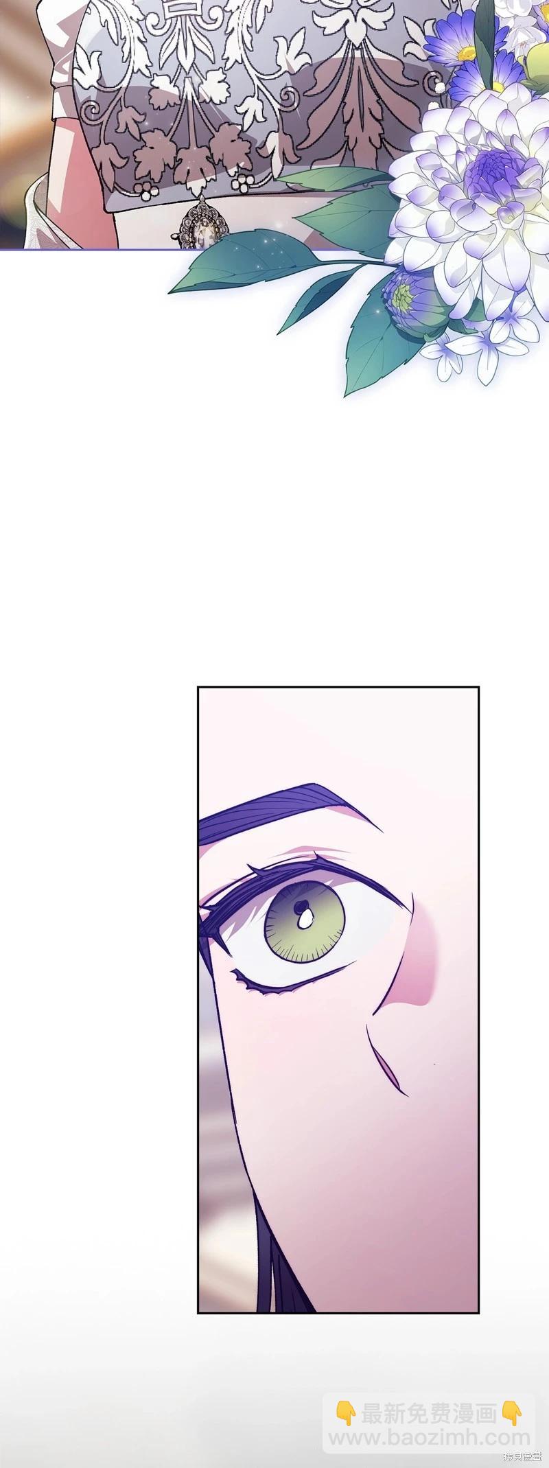 第82话55