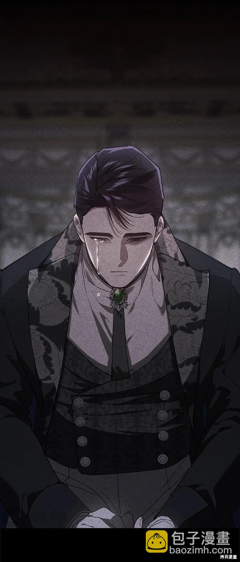 第82话62