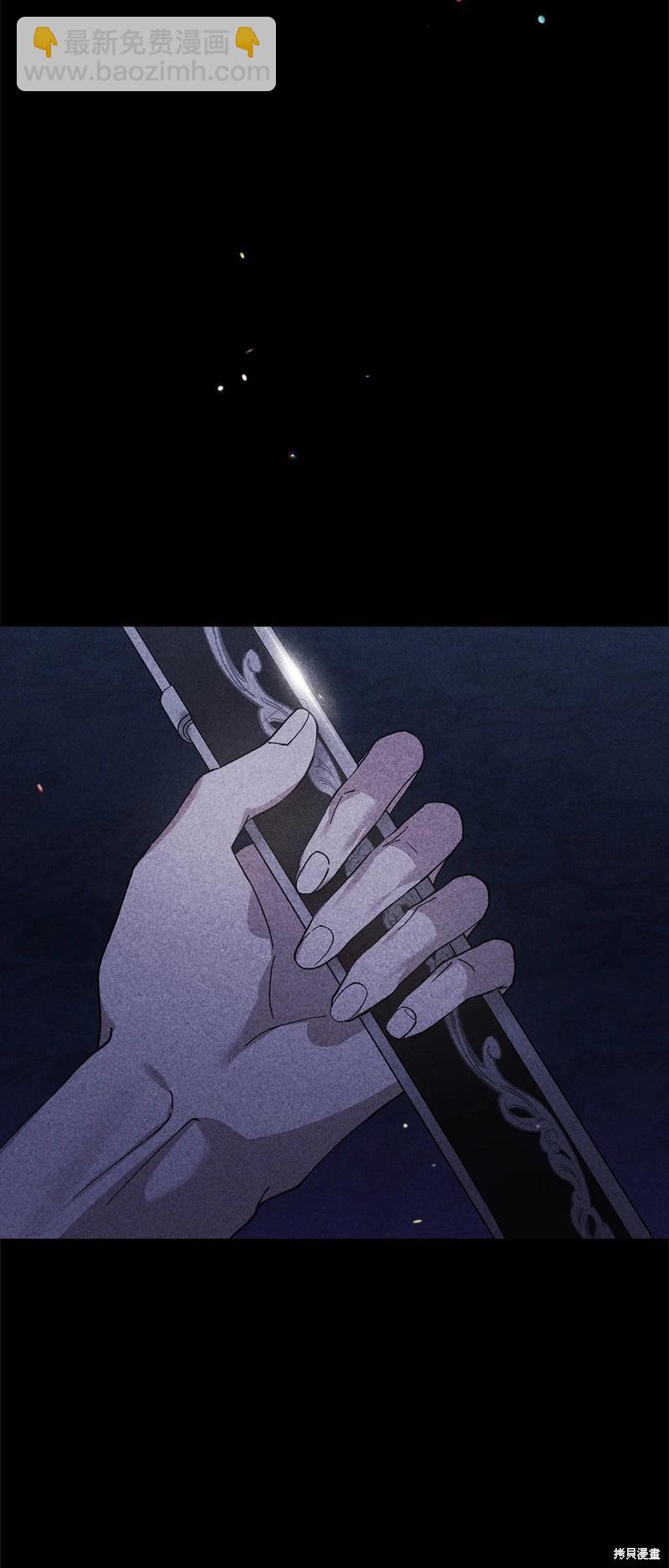 第82话65