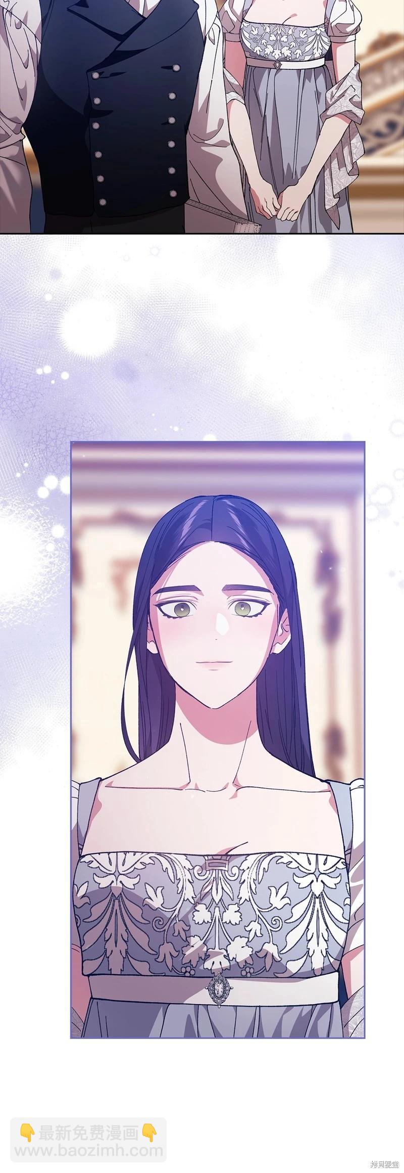 第82话70