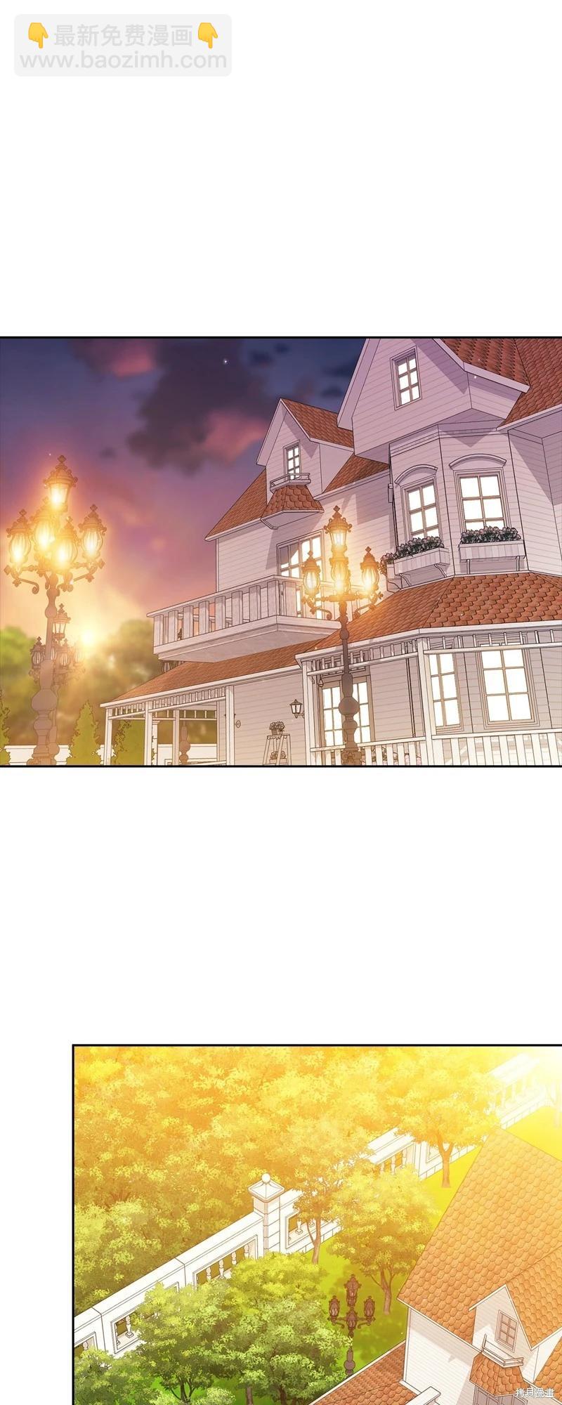 第82话74