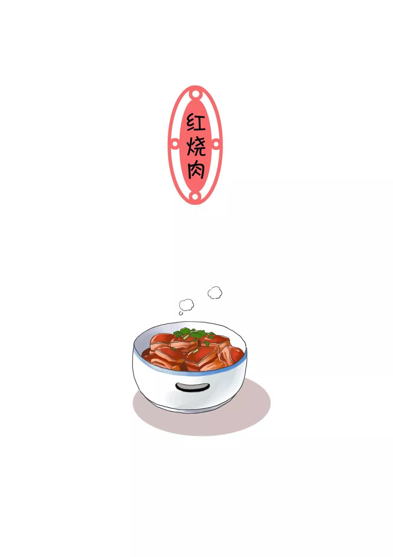 第6话0