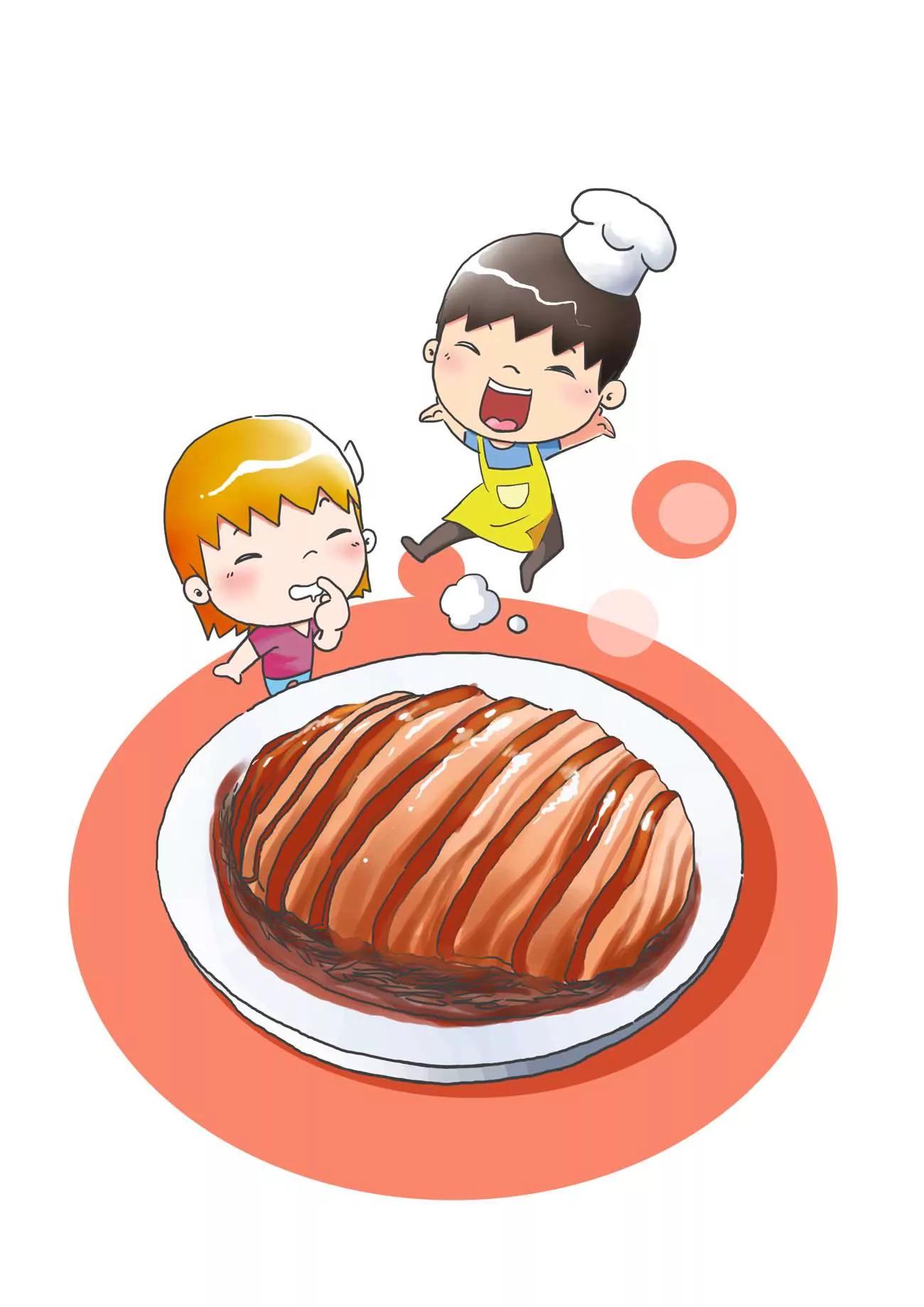 第9话5