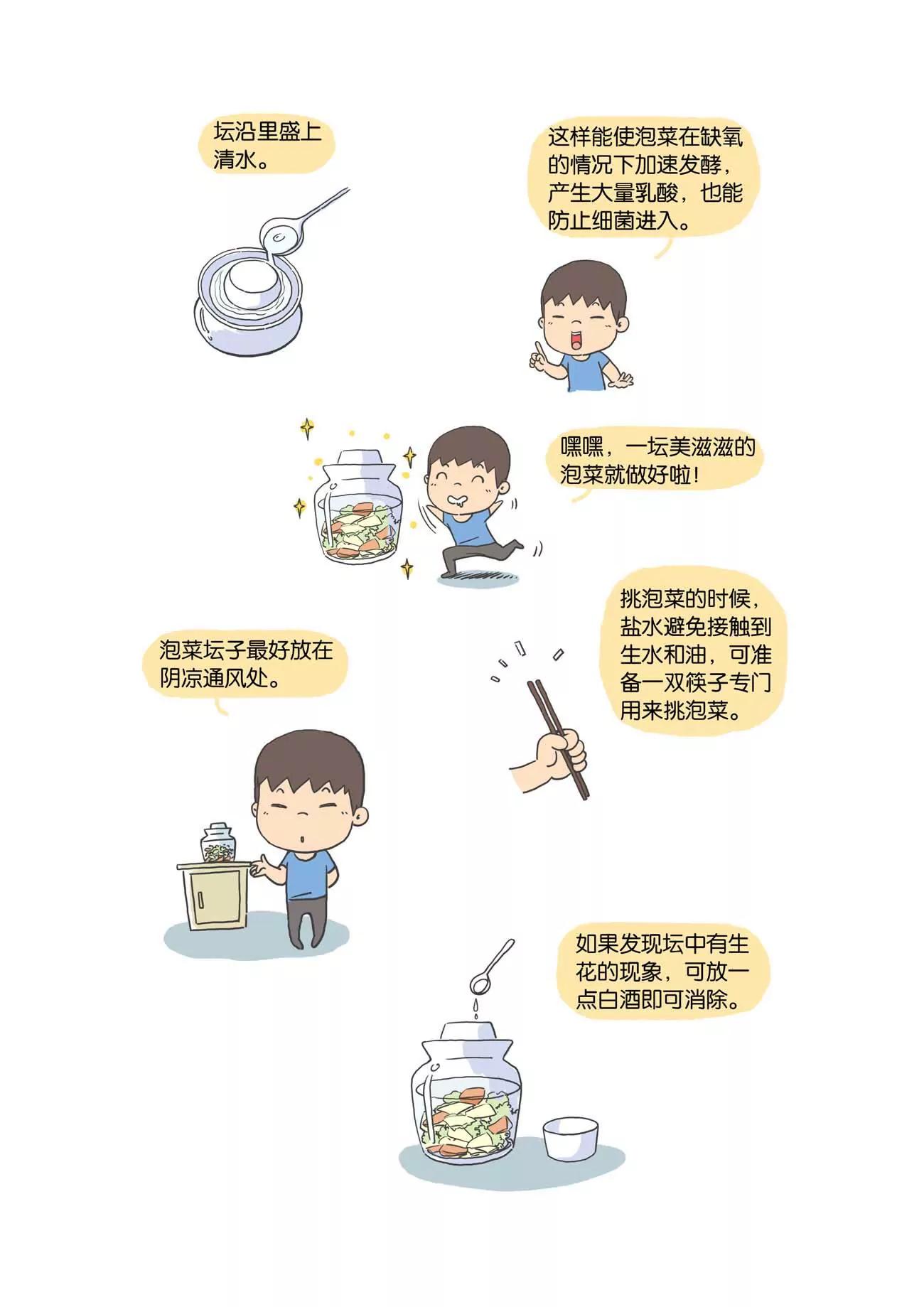 第23话4