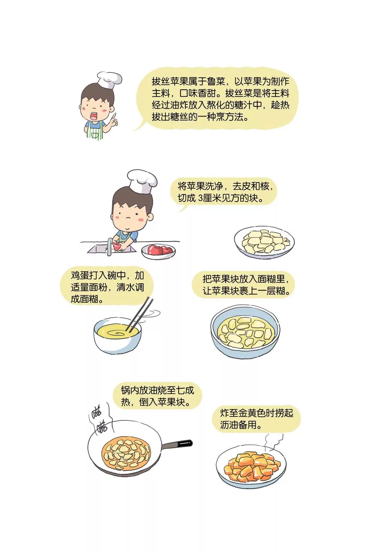 第32话1