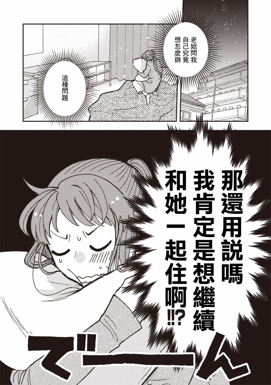 第24话7