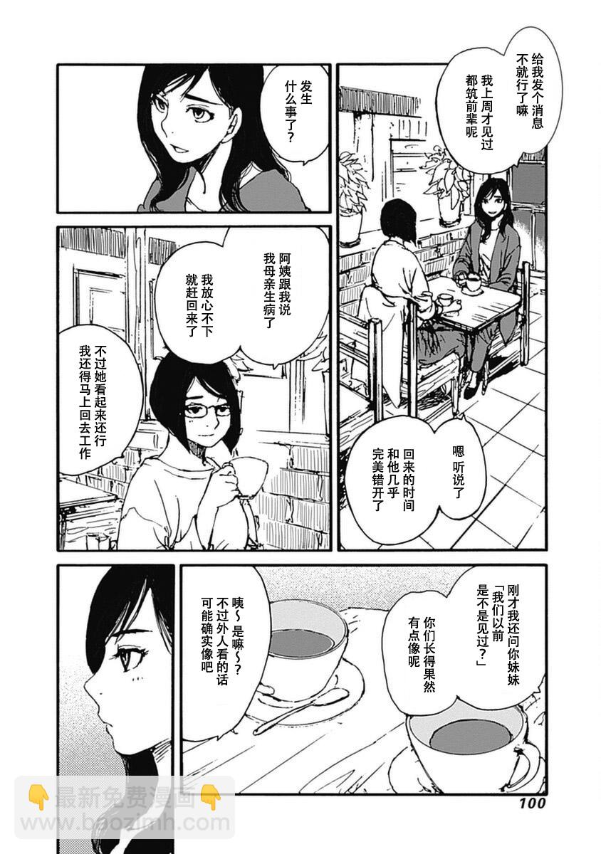 第11话13