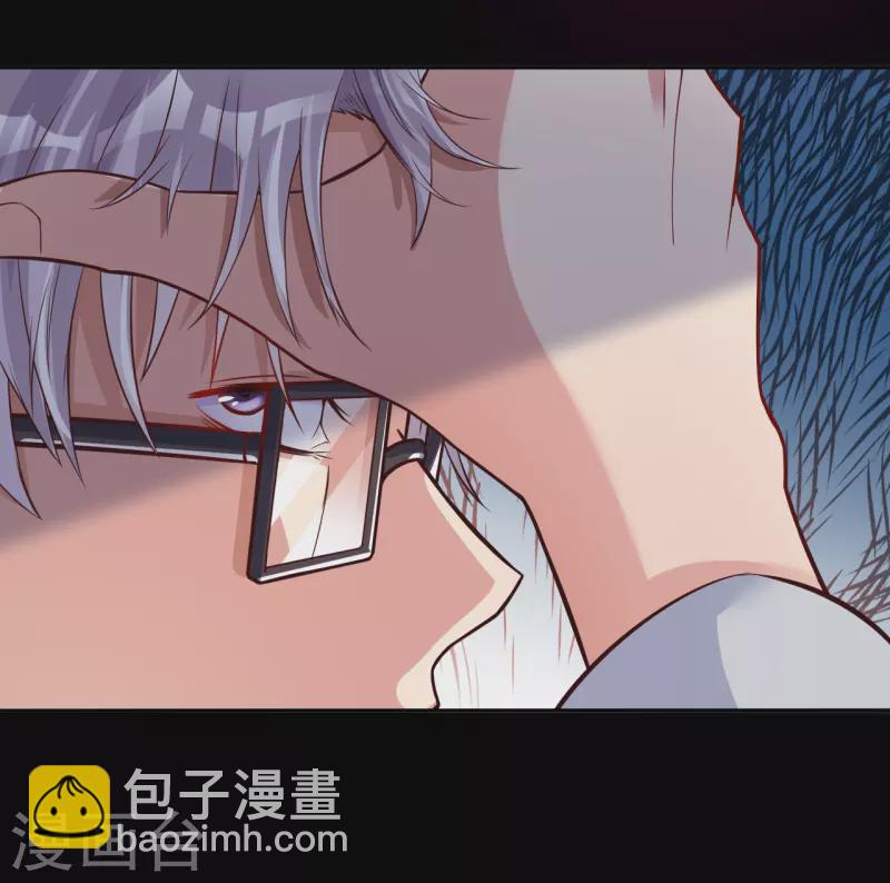 第6话 鸿门宴43