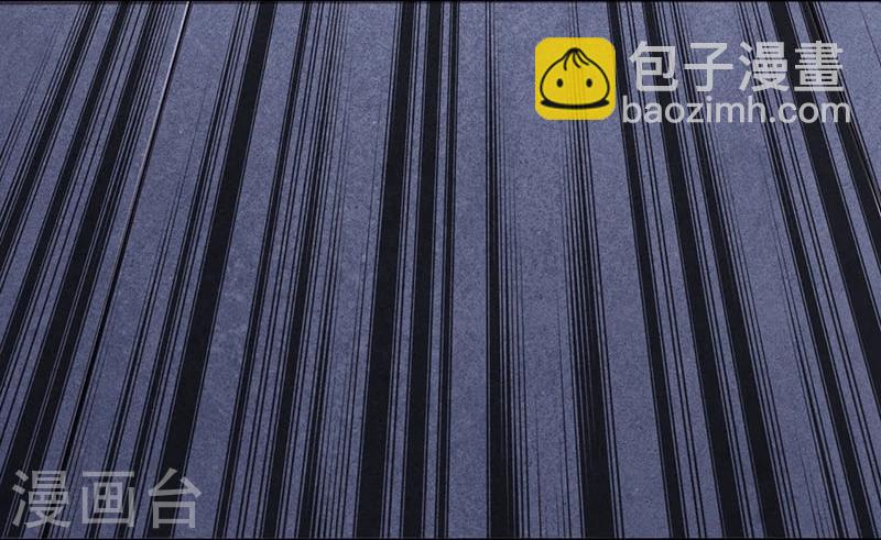 第7话 有点意思37