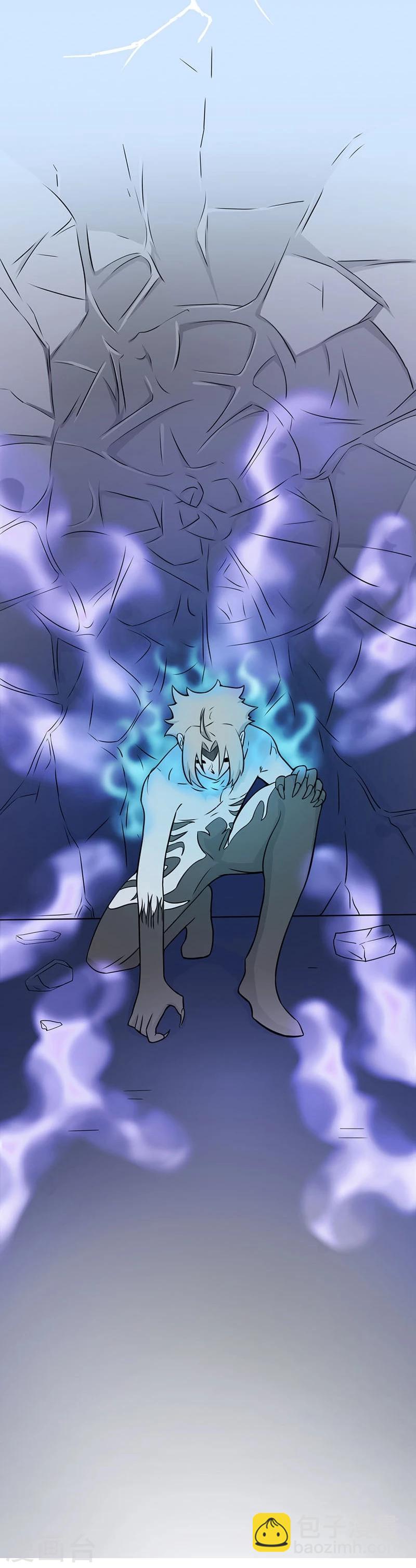 第16话 一雪前耻7
