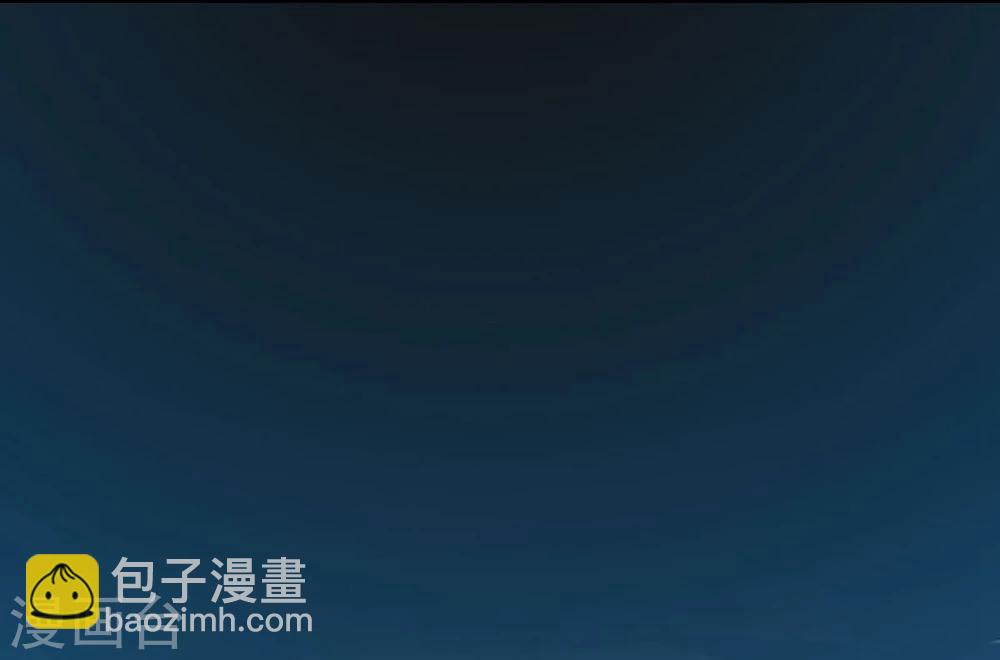 第23话 偷袭6