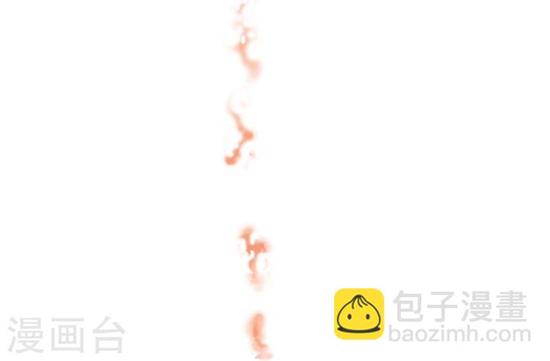 第44话 钓大鱼19