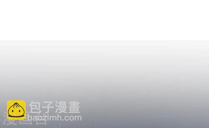 第44话 钓大鱼8
