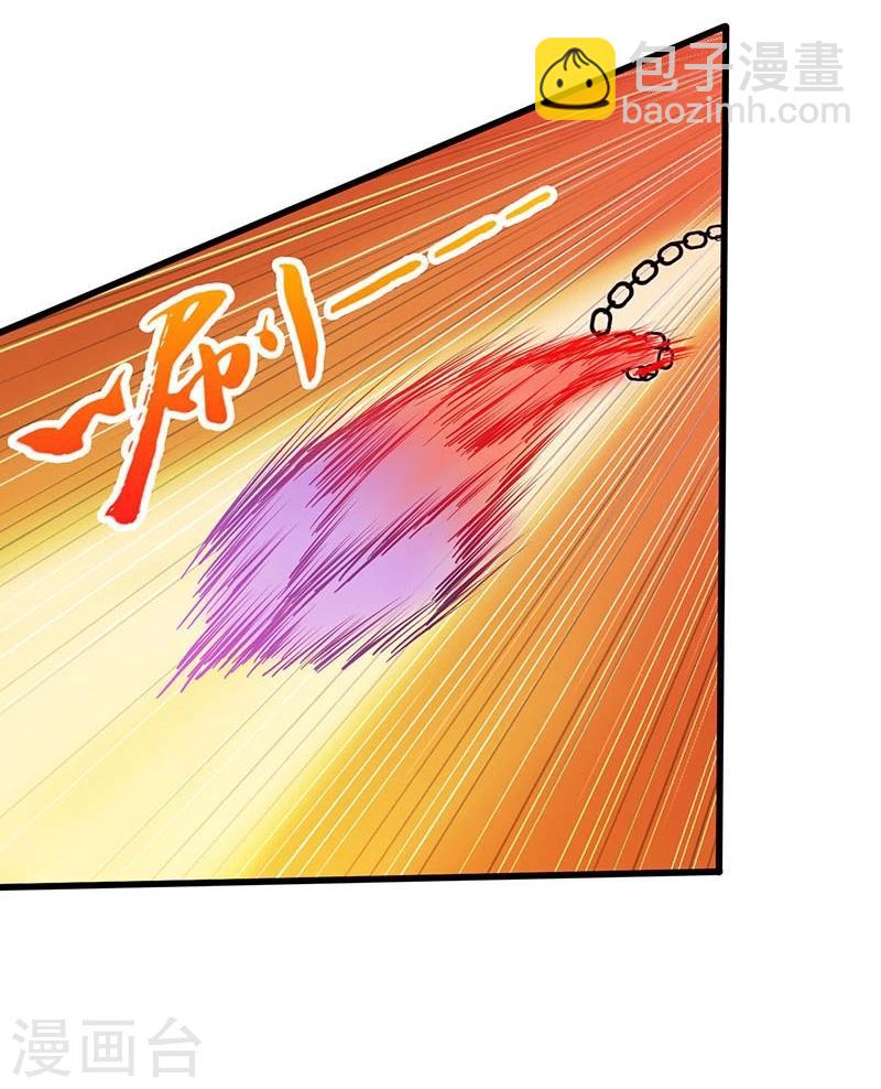 第47话 鏖战6