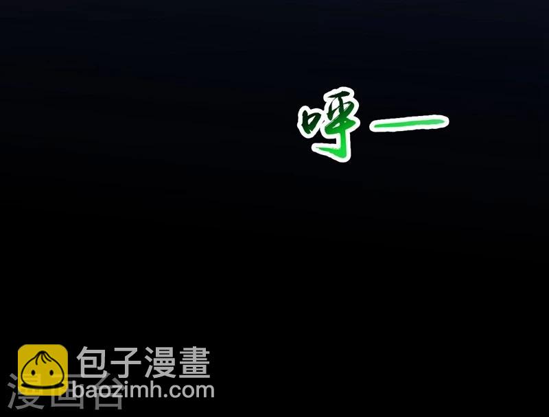 第80话 汇聚16