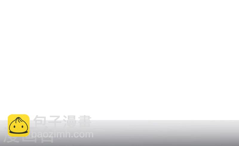 第80话 汇聚36